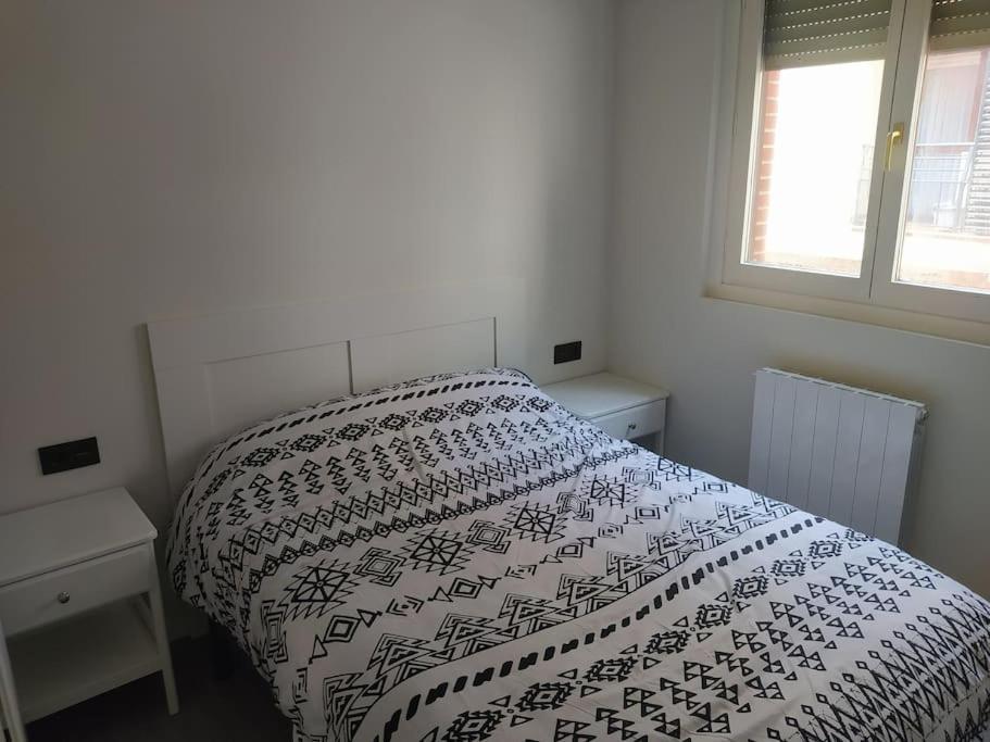 Precioso Apartamento En Bilbao. Galdakao Exterior foto